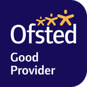 Unique Child Montessori Nursery is Ofsted rated Good