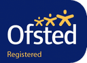 Unique Child Montessori Nursery is Ofsted inspected