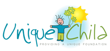 Unique Child Montessori