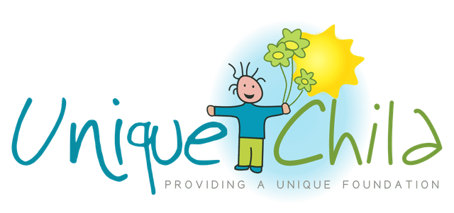 Unique Child Montessori