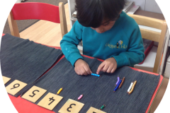 maths-beads-1