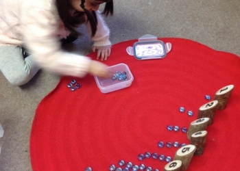 NH_Montessori activities