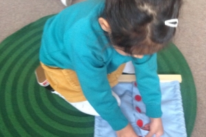 NH_Montessori activities