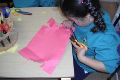 DSCF5702
